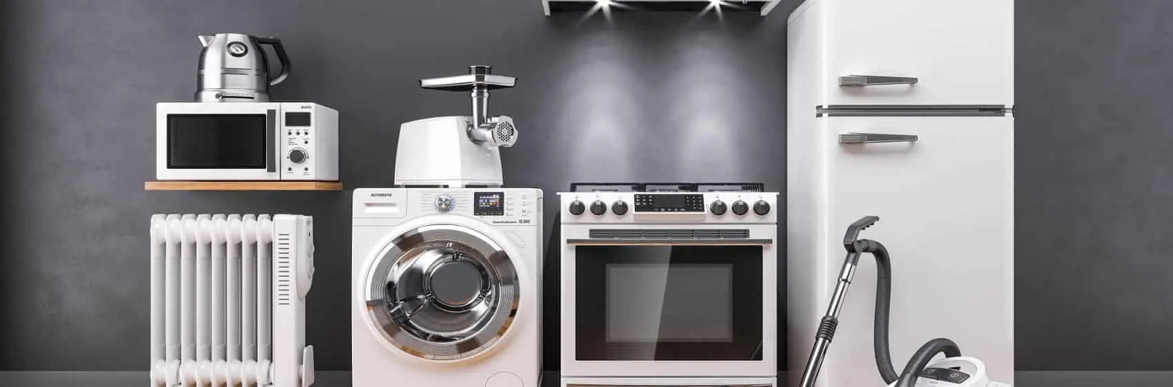 Malkara Gorenje Kombi Servisi